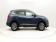 Renault Kadjar 1.3 TCe FAP 140ch Automatique/7 Intens 2021 photo-09