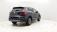 Renault Kadjar 1.3 TCe FAP 140ch Automatique/7 Intens 2021 photo-07