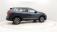 Renault Kadjar 1.3 TCe FAP 140ch Automatique/7 Intens 2021 photo-08