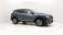 Renault Kadjar 1.3 TCe FAP 140ch Automatique/7 Intens 2021 photo-10