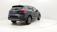 Renault Kadjar 1.3 TCe FAP 140ch Automatique/7 Intens 2021 photo-07