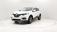 Renault Kadjar 1.3 TCe FAP 140ch Automatique/7 Intens 2021 photo-02