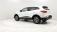 Renault Kadjar 1.3 TCe FAP 140ch Automatique/7 Intens 2021 photo-04