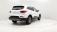 Renault Kadjar 1.3 TCe FAP 140ch Automatique/7 Intens 2021 photo-07