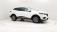 Renault Kadjar 1.3 TCe FAP 140ch Automatique/7 Intens 2021 photo-10