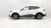 Renault Kadjar 1.3 TCe FAP 140ch Automatique/7 Intens 2021 photo-03