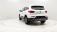 Renault Kadjar 1.3 TCe FAP 140ch Automatique/7 Intens 2021 photo-05