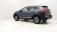 Renault Kadjar 1.3 TCe FAP 140ch Automatique/7 Intens 2021 photo-04