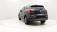 Renault Kadjar 1.3 TCe FAP 140ch Automatique/7 Intens 2021 photo-05