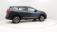 Renault Kadjar 1.3 TCe FAP 140ch Automatique/7 Intens 2021 photo-08