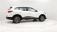 Renault Kadjar 1.3 TCe FAP 140ch Automatique/7 Intens 2021 photo-08