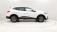 Renault Kadjar 1.3 TCe FAP 140ch Automatique/7 Intens 2021 photo-09