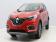 Renault Kadjar 1.3 TCe FAP 140ch Manuelle/6 Intens 2019 photo-02