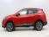 Renault Kadjar 1.3 TCe FAP 140ch Manuelle/6 Intens 2019 photo-03