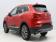 Renault Kadjar 1.3 TCe FAP 140ch Manuelle/6 Intens 2019 photo-04