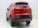 Renault Kadjar 1.3 TCe FAP 140ch Manuelle/6 Intens 2019 photo-05