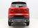 Renault Kadjar 1.3 TCe FAP 140ch Manuelle/6 Intens 2019 photo-06