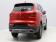 Renault Kadjar 1.3 TCe FAP 140ch Manuelle/6 Intens 2019 photo-07