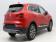 Renault Kadjar 1.3 TCe FAP 140ch Manuelle/6 Intens 2019 photo-08