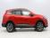 Renault Kadjar 1.3 TCe FAP 140ch Manuelle/6 Intens 2019 photo-09