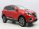 Renault Kadjar 1.3 TCe FAP 140ch Manuelle/6 Intens 2019 photo-10