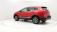 Renault Kadjar 1.3 TCe FAP 140ch Manuelle/6 Intens 2021 photo-04