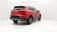 Renault Kadjar 1.3 TCe FAP 140ch Manuelle/6 Intens 2021 photo-07