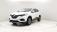 Renault Kadjar 1.3 TCe FAP 140ch Manuelle/6 Intens 2022 photo-02