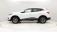 Renault Kadjar 1.3 TCe FAP 140ch Manuelle/6 Intens 2022 photo-03