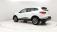 Renault Kadjar 1.3 TCe FAP 140ch Manuelle/6 Intens 2022 photo-04