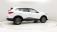 Renault Kadjar 1.3 TCe FAP 140ch Manuelle/6 Intens 2022 photo-08