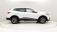 Renault Kadjar 1.3 TCe FAP 140ch Manuelle/6 Intens 2022 photo-09