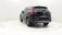 Renault Kadjar 1.3 TCe FAP 140ch Manuelle/6 Limited 2021 photo-05