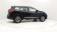 Renault Kadjar 1.3 TCe FAP 140ch Manuelle/6 Limited 2021 photo-08