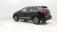 Renault Kadjar 1.3 TCe FAP 140ch Manuelle/6 Limited 2021 photo-04