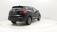 Renault Kadjar 1.3 TCe FAP 140ch Manuelle/6 Limited 2021 photo-07