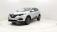 Renault Kadjar 1.3 TCe FAP 140ch Manuelle/6 Limited 2021 photo-02