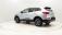 Renault Kadjar 1.3 TCe FAP 140ch Manuelle/6 Limited 2021 photo-04