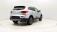 Renault Kadjar 1.3 TCe FAP 140ch Manuelle/6 Limited 2021 photo-07