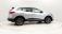 Renault Kadjar 1.3 TCe FAP 140ch Manuelle/6 Limited 2021 photo-08