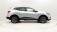 Renault Kadjar 1.3 TCe FAP 140ch Manuelle/6 Limited 2021 photo-09