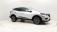 Renault Kadjar 1.3 TCe FAP 140ch Manuelle/6 Limited 2021 photo-10