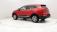 Renault Kadjar 1.3 TCe FAP 140ch Manuelle/6 Zen 2021 photo-04