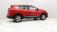 Renault Kadjar 1.3 TCe FAP 140ch Manuelle/6 Zen 2021 photo-08