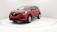 Renault Kadjar 1.3 TCe FAP 140ch Manuelle/6 Zen 2021 photo-02