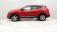 Renault Kadjar 1.3 TCe FAP 140ch Manuelle/6 Zen 2021 photo-03