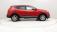 Renault Kadjar 1.3 TCe FAP 140ch Manuelle/6 Zen 2021 photo-09