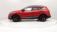 Renault Kadjar 1.3 TCe FAP 160ch Automatique/7 Black edition 2021 photo-03