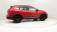 Renault Kadjar 1.3 TCe FAP 160ch Automatique/7 Black edition 2021 photo-08