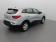 Renault Kadjar 1.3 Tce Gpf 140ch Bvm6 First Edition 2019 photo-03